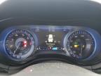 Woodhaven, MI에서 판매 중인 2017 Chrysler 300 S - Front End