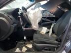 2015 Nissan Altima 2.5 للبيع في Candia، NH - Front End