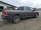 2015 Ram 1500 Longhorn for Sale in East Granby, CT - Minor Dent/Scratches