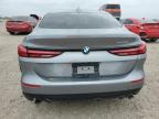 2022 Bmw 228I  იყიდება Houston-ში, TX - All Over