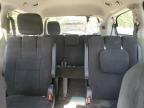 2012 Dodge Grand Caravan Sxt en Venta en Eight Mile, AL - Front End