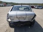2007 Hyundai Accent Gls for Sale in Chambersburg, PA - Rear End