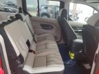 2014 Ford Transit Connect Xlt zu verkaufen in Mocksville, NC - Rear End