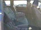 2022 Honda Odyssey Elite zu verkaufen in Indianapolis, IN - Front End