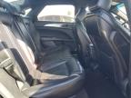 2020 Lincoln Mkz    იყიდება San Martin-ში, CA - Mechanical