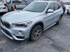 2016 Bmw X1 Xdrive28I for Sale in North Billerica, MA - Normal Wear