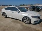 2019 Honda Accord Ex for Sale in Grand Prairie, TX - Rear End