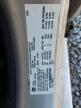 2006 Chevrolet Colorado  на продаже в Hueytown, AL - Front End