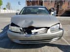 1998 Toyota Camry Le for Sale in Wilmington, CA - Front End