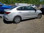 2023 Kia Rio Lx for Sale in Baltimore, MD - Front End