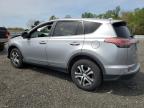 2017 Toyota Rav4 Le zu verkaufen in Waldorf, MD - Front End