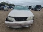 1999 Toyota Avalon Xl for Sale in Elgin, IL - Front End