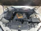 2009 Jaguar Xf Premium Luxury for Sale in Mercedes, TX - Water/Flood
