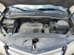 2007 Acura Mdx Sport for Sale in London, ON - Front End