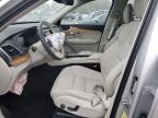 Windsor, NJ에서 판매 중인 2022 Volvo Xc90 T6 Momentum - Side