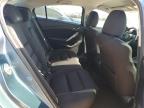 San Antonio, TX에서 판매 중인 2016 Mazda 6 Sport - Hail
