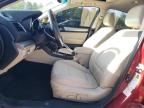 2015 Subaru Legacy 2.5I Premium იყიდება Ellenwood-ში, GA - Minor Dent/Scratches