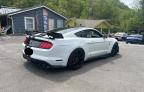 2020 Ford Mustang Shelby Gt500 de vânzare în Madisonville, TN - Damage History