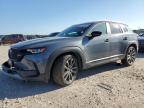 2023 Mazda Cx-50 Base zu verkaufen in Houston, TX - Side