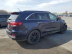 2019 Kia Sorento Lx de vânzare în Grantville, PA - Front End