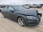 San Antonio, TX에서 판매 중인 2018 Audi A5 Premium Plus S-Line - All Over