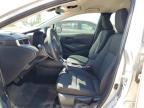 2024 Toyota Corolla Le for Sale in Oklahoma City, OK - Water/Flood