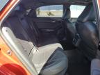 2021 Toyota Avalon Xse zu verkaufen in Rancho Cucamonga, CA - All Over