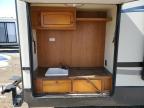 2012 Crossroads Sunset Tra for Sale in Bismarck, ND - Side