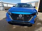 2025 Nissan Sentra Sr zu verkaufen in New Britain, CT - Front End