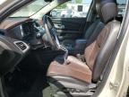 2013 Gmc Terrain Slt for Sale in Harleyville, SC - Rear End