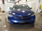 2017 Tesla Model X  for Sale in Franklin, WI - Rear End