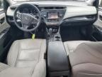 2016 Toyota Avalon Xle продається в Hurricane, WV - Rear End