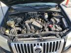 2008 Mercury Mariner Premier for Sale in Pekin, IL - Minor Dent/Scratches