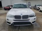 2017 Bmw X3 Xdrive28I for Sale in Louisville, KY - Minor Dent/Scratches