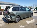 Louisville, KY에서 판매 중인 2020 Toyota Sienna Le - Front End