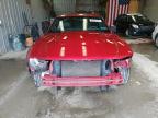 2010 Ford Mustang  на продаже в West Mifflin, PA - Front End