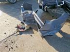 2025 Honda Civic Sport for Sale in Haslet, TX - Rear End