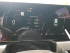 2025 Kia K4 Ex for Sale in Shreveport, LA - Minor Dent/Scratches