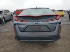 2019 Toyota Prius Prime  en Venta en Pennsburg, PA - Front End