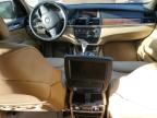 2008 Bmw X5 3.0I იყიდება Finksburg-ში, MD - Minor Dent/Scratches