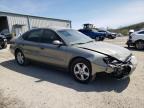 2001 Ford Taurus Ses for Sale in Chambersburg, PA - Front End