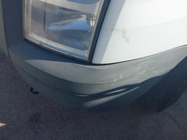 2010 FORD TRANSIT 11