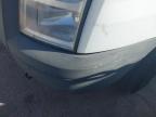 2010 FORD TRANSIT 11 for sale at Copart SANDY