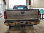 2006 Chevrolet Silverado K1500 for Sale in Milwaukee, WI - Normal Wear