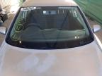 2010 VOLKSWAGEN GOLF S for sale at Copart SANDTOFT