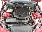 2018 Alfa Romeo Giulia for Sale in Phoenix, AZ - Minor Dent/Scratches