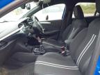 2024 VAUXHALL CORSA GS for sale at Copart BRISTOL
