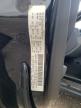 2006 Jeep Grand Cherokee Laredo for Sale in Oklahoma City, OK - Front End