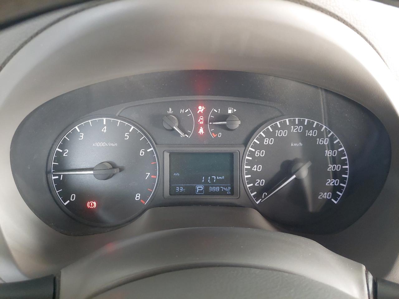 MNTBB7A99D6001636 - 2013 Nissan Sentra - #54457015