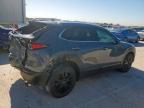 2021 Mazda Cx-30 Premium للبيع في Haslet، TX - Rear End